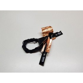 Антена WiFi (Wireless Antenna)HP ZBook 17 G2 P/NDC33001A020 Антена WiFi (Wireless Antenna)HP ZBook 17 G2 P/NDC33001A020