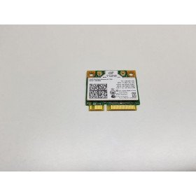 WIFI карта (WIFI Card)HP ZBook 17 G2 P/N710661-001 WIFI карта (WIFI Card)HP ZBook 17 G2 P/N710661-001
