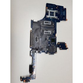 Материнська плата (Motherboard) HP ZBook 17 G2 P/N 752581-601 Материнська плата (Motherboard) HP ZBook 17 G2 P/N 752581-601