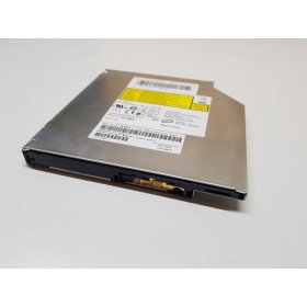 DVD привід (DVD Drive)AD-7580S P/N 43N8085 DVD привід (DVD Drive)AD-7580S P/N 43N8085