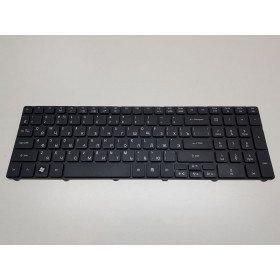 Клавіатура (Keyboard) Emachines E642 P/N V104702AS3 Клавіатура (Keyboard) Emachines E642 P/N V104702AS3