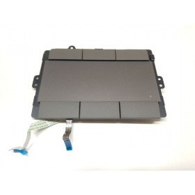 Тачпад (TouchPad)(2) HP EliteBook 8770w P/N T01-0AST17-000 Тачпад (TouchPad)(2) HP EliteBook 8770w P/N T01-0AST17-000