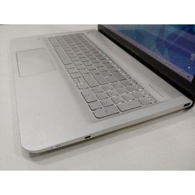 hover image