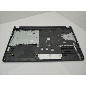 hover image