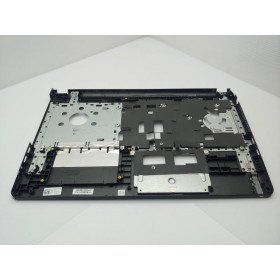 hover image