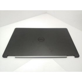 Кришка матриці (top cover)Dell Latitude E5570 0JMC3P Кришка матриці (top cover)Dell Latitude E5570 0JMC3P