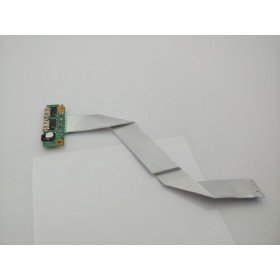 hover image