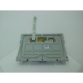 hover image