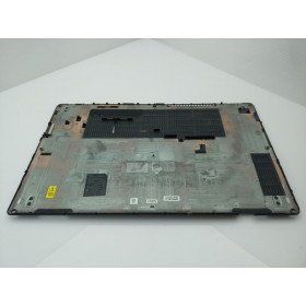 hover image