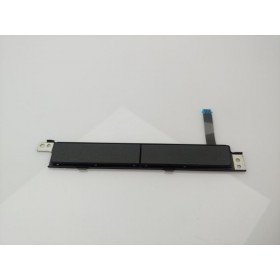 Плата кнопки тачпада (Touchpad Mouse Button)Dell Latitude 5590 A169B1