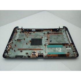 hover image