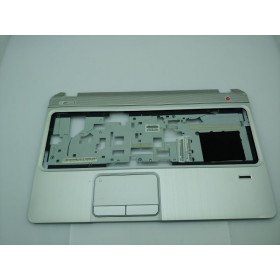 Кришка клавіатури (Palmrest)HP Envy M6-1125dx P/N FA0R1000600 Кришка клавіатури (Palmrest)HP Envy M6-1125dx P/N FA0R1000600