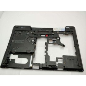 Нижня кришка (Bottom) HP Probook 6560b P/N 644695-001 Нижня кришка (Bottom) HP Probook 6560b P/N 644695-001