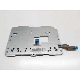 hover image