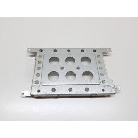 Кронштейн для HDD (HDD Bracket)Asus N55S