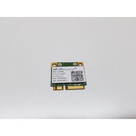 WIFI карта (WIFI Card)Asus N55S P/N11230BNHMW WIFI карта (WIFI Card)Asus N55S P/N11230BNHMW