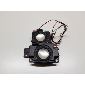 Динаміки (speakers)Asus N55S P/N VA120209 Динаміки (speakers)Asus N55S P/N VA120209