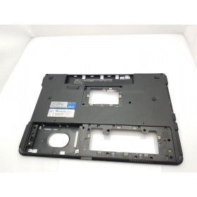 Нижня кришка (Bottom) Asus N55S P/NZYEB13GN5