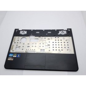 Кришка клавіатури (Palmrest)Asus N55S P/N ZYEA13GN5F1 Кришка клавіатури (Palmrest)Asus N55S P/N ZYEA13GN5F1