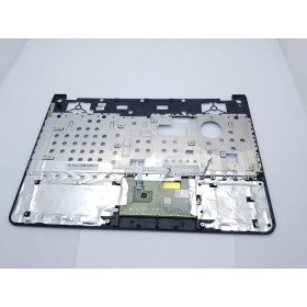 hover image