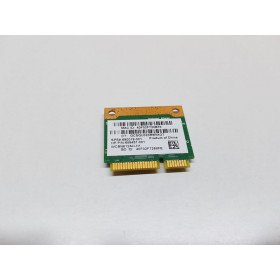 WIFI карта (WIFI Card) HP ProBook 450 G1 P/N690019