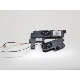 Динаміки (speakers) HP ProBook 450 G1 P/N721950