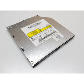 DVD привід (DVD Burner Drive) HP ProBook 450 G1 Model:SU208