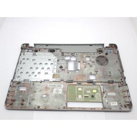 hover image
