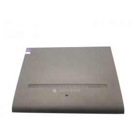 Сервісна кришка (service door) HP ProBook 450 G1 P/N721946