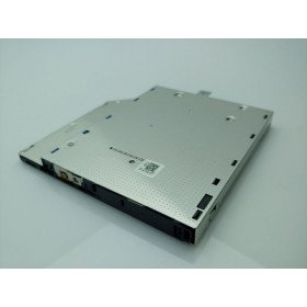 DVD привід (DVD Drive)Dell Vostro 3460 SN-208DN 05JCC1 DVD привід (DVD Drive)Dell Vostro 3460 SN-208DN 05JCC1