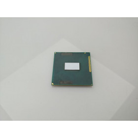 Процесор (Processor)Intel Core i3-3120M P/NSR0TX Процесор (Processor)Intel Core i3-3120M P/NSR0TX