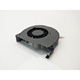 Кулер (Cooling Fan)Dell Vostro 3460 05N1F0