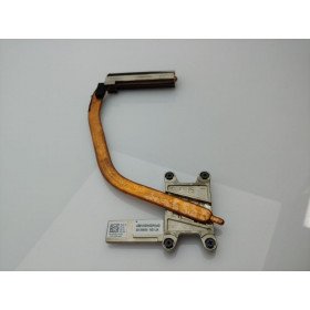 Радіатор (Heatsink)Dell Vostro 3460 0DC8J3