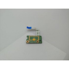Плата кнопки живлення (Power button)Dell Vostro 3460 37V08PB0010