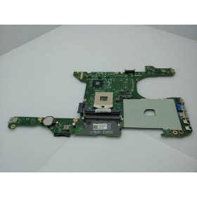 Материнська плата (Motherboard)Dell Vostro 3460 0JK5GY Материнська плата (Motherboard)Dell Vostro 3460 0JK5GY