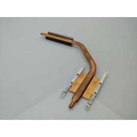 Радіатор (Cooling Heatsink)Asus F556U 13NB09N0AM1002 Радіатор (Cooling Heatsink)Asus F556U 13NB09N0AM1002