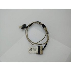 Шлейф матриці (LCD Cable)Asus F556U 14005-01820100 Шлейф матриці (LCD Cable)Asus F556U 14005-01820100