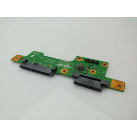 Роз'єми HDD DVD (HDD DVD Drive Connector)Asus F556U E162264 Роз'єми HDD DVD (HDD DVD Drive Connector)Asus F556U E162264