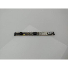Веб-камера (Webcam)Asus F556U 04081-00053900 Веб-камера (Webcam)Asus F556U 04081-00053900