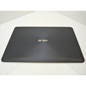 Кришка матриці (top cover)Asus F556U 13N0-SGA0C01