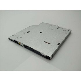 DVD привід (DVD Drive)Asus F556U DA-8AESH15B DVD привід (DVD Drive)Asus F556U DA-8AESH15B