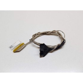 Шлейф LCD (LCD Video Cable)Lenovo G50-80 P/NDC02001MH00