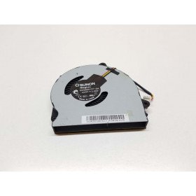 Кулер процесора (CPU Cooling Fan)Lenovo G50-80 P/NDC28000CG Кулер процесора (CPU Cooling Fan)Lenovo G50-80 P/NDC28000CG