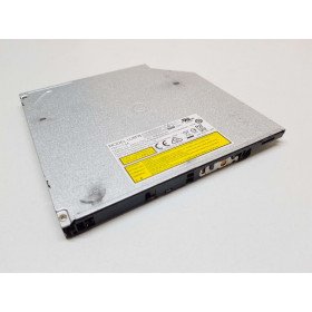 DVD привід (DVD Burner Drive) Lenovo G50-80 Model:UJ8FB DVD привід (DVD Burner Drive) Lenovo G50-80 Model:UJ8FB