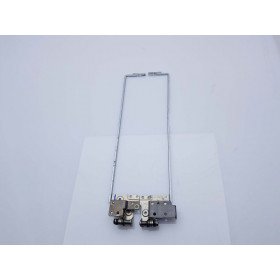 Петлі (Завіси)Lenovo G50-80 P/NAM0TH000110 Петлі (Завіси)Lenovo G50-80 P/NAM0TH000110