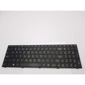 Клавіатура (Keyboard)Lenovo G50-80 P/N25214785 Клавіатура (Keyboard)Lenovo G50-80 P/N25214785
