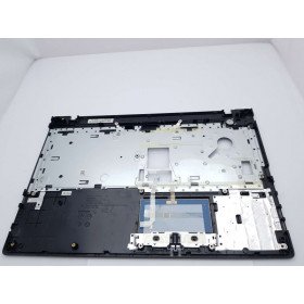 hover image