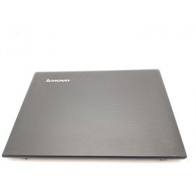 Кришка матриці (top cover) Lenovo G50-80 P/NAP0TH000140