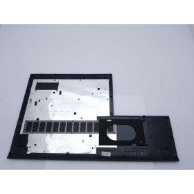 hover image