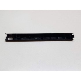 Кришка DVD (DVD Drive Bezel)HP Probook 6560b Кришка DVD (DVD Drive Bezel)HP Probook 6560b
